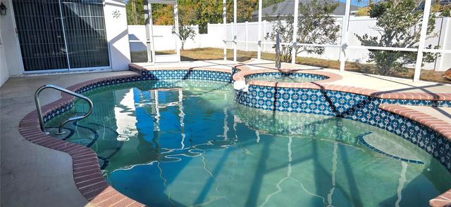 316 ORLANDO BOULEVARD, Port Charlotte, FL 33954