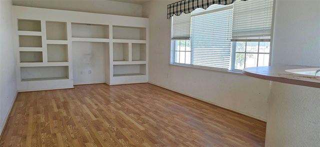 316 ORLANDO BOULEVARD, Port Charlotte, FL 33954