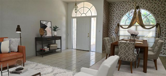 316 ORLANDO BOULEVARD, Port Charlotte, FL 33954