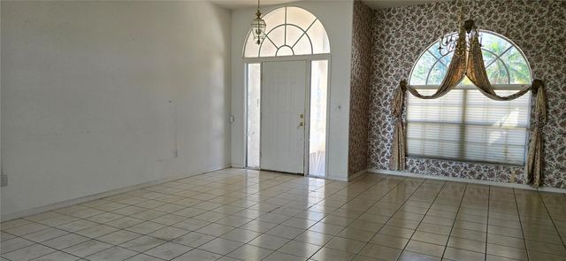 316 ORLANDO BOULEVARD, Port Charlotte, FL 33954