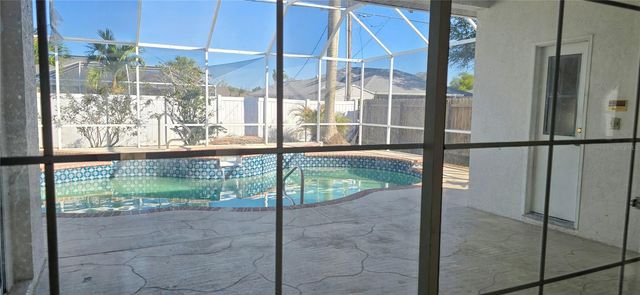 316 ORLANDO BOULEVARD, Port Charlotte, FL 33954