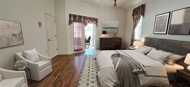 316 ORLANDO BOULEVARD, Port Charlotte, FL 33954