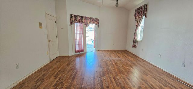 316 ORLANDO BOULEVARD, Port Charlotte, FL 33954