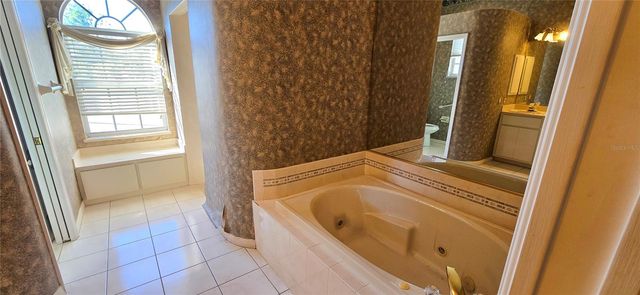 316 ORLANDO BOULEVARD, Port Charlotte, FL 33954