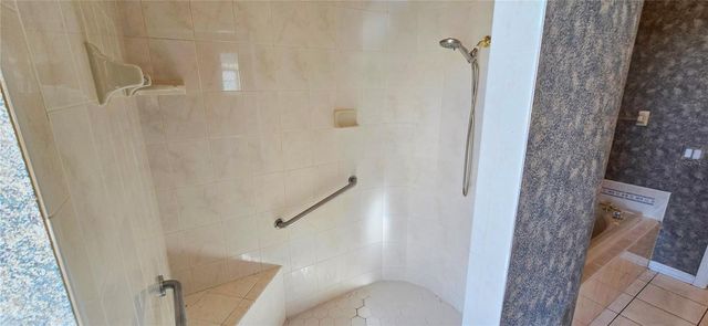 316 ORLANDO BOULEVARD, Port Charlotte, FL 33954