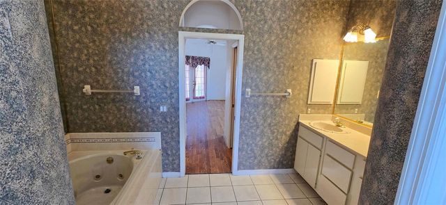 316 ORLANDO BOULEVARD, Port Charlotte, FL 33954