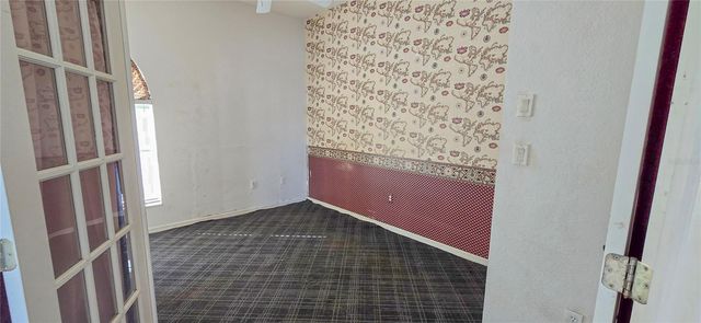 316 ORLANDO BOULEVARD, Port Charlotte, FL 33954