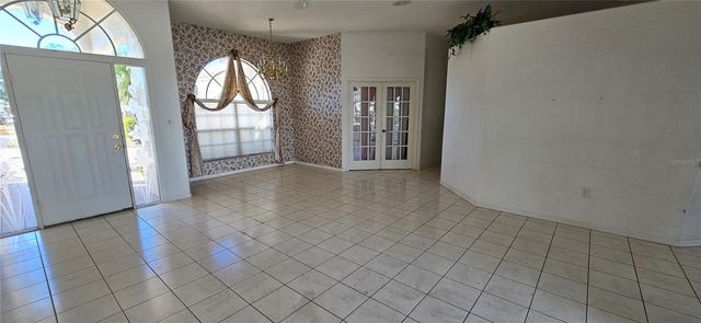 316 ORLANDO BOULEVARD, Port Charlotte, FL 33954