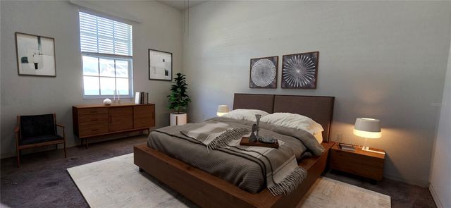 316 ORLANDO BOULEVARD, Port Charlotte, FL 33954