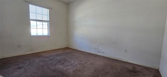 316 ORLANDO BOULEVARD, Port Charlotte, FL 33954