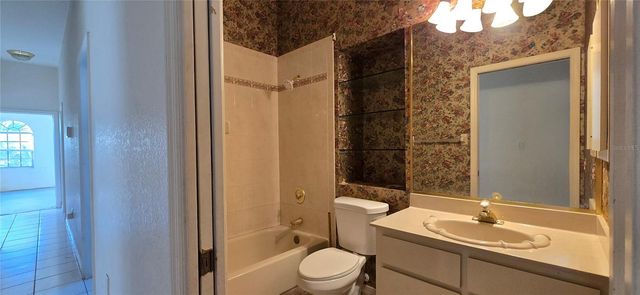 316 ORLANDO BOULEVARD, Port Charlotte, FL 33954