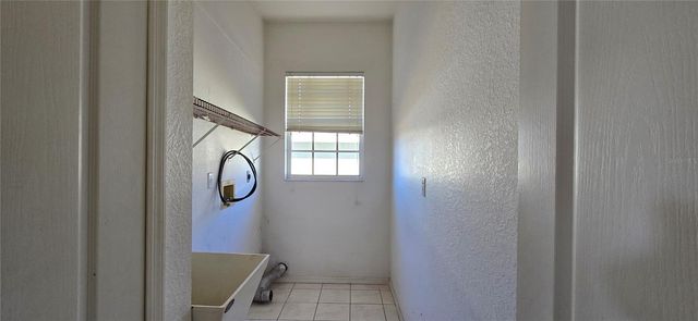 316 ORLANDO BOULEVARD, Port Charlotte, FL 33954