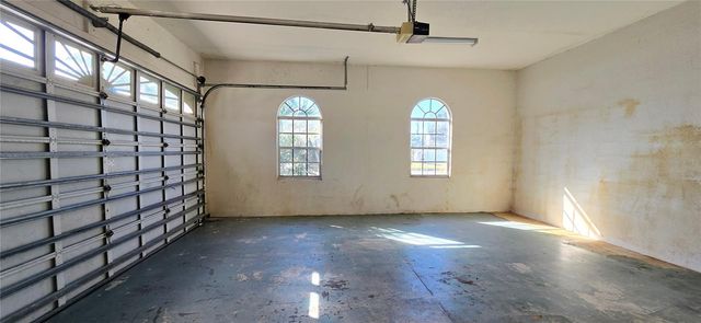 316 ORLANDO BOULEVARD, Port Charlotte, FL 33954