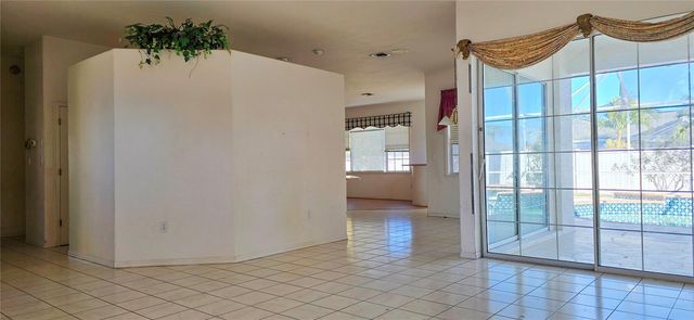 316 ORLANDO BOULEVARD, Port Charlotte, FL 33954