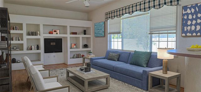 316 ORLANDO BOULEVARD, Port Charlotte, FL 33954