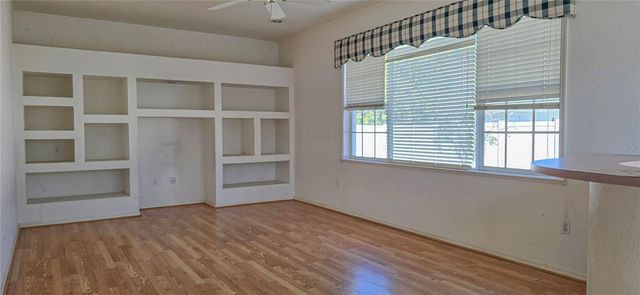 316 ORLANDO BOULEVARD, Port Charlotte, FL 33954