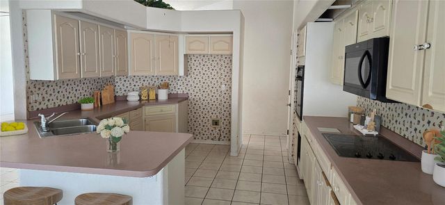 316 ORLANDO BOULEVARD, Port Charlotte, FL 33954