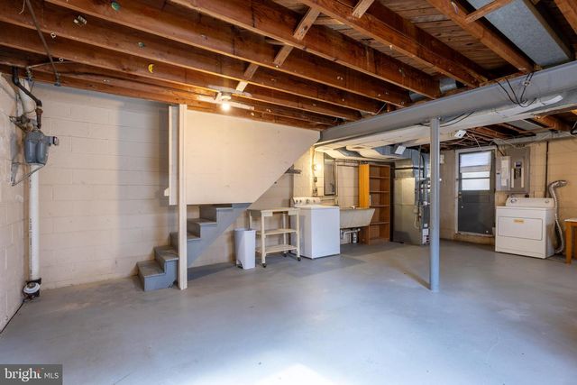 11 SHANNON DR, Bel Air, MD 21014