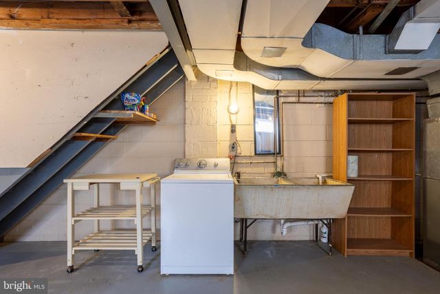 11 SHANNON DR, Bel Air, MD 21014