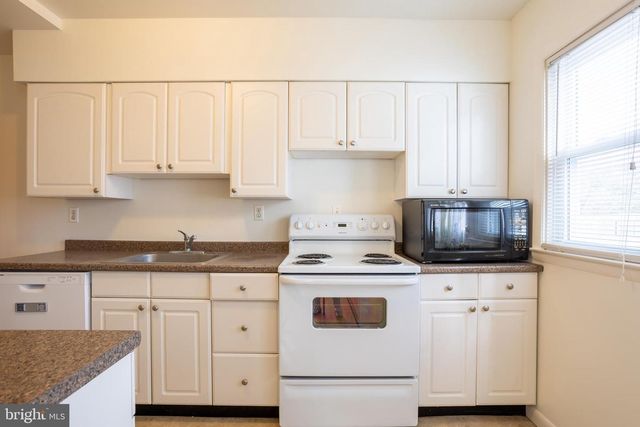 11 SHANNON DR, Bel Air, MD 21014