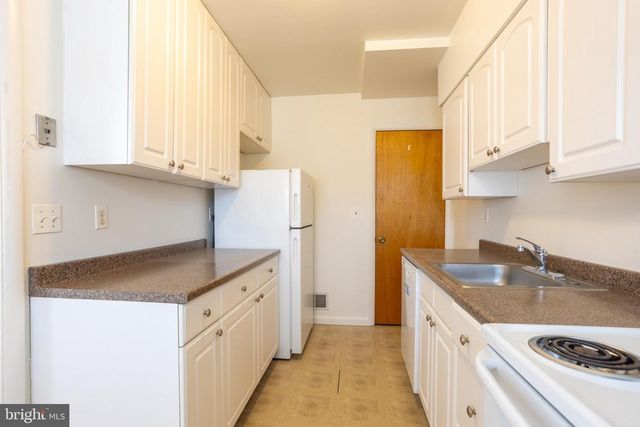 11 SHANNON DR, Bel Air, MD 21014