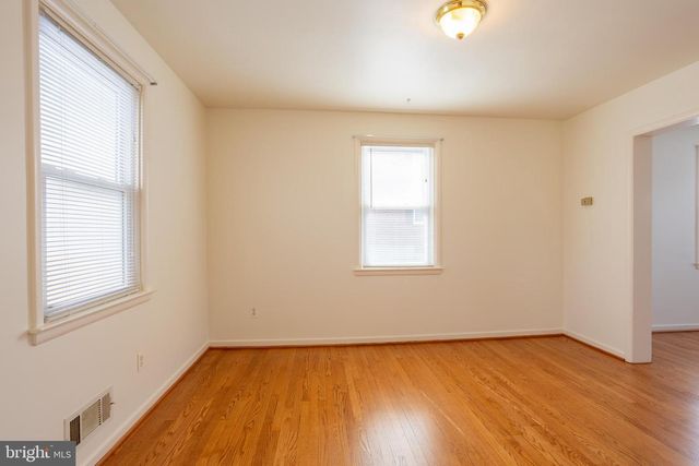 11 SHANNON DR, Bel Air, MD 21014