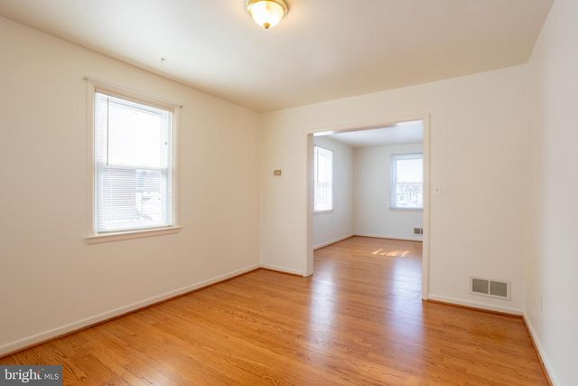 11 SHANNON DR, Bel Air, MD 21014