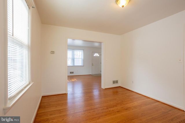 11 SHANNON DR, Bel Air, MD 21014