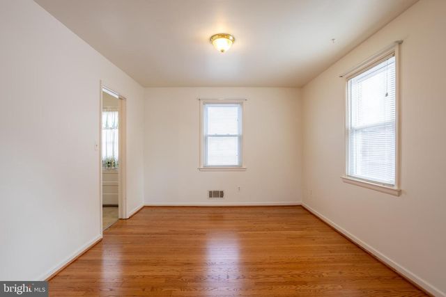 11 SHANNON DR, Bel Air, MD 21014