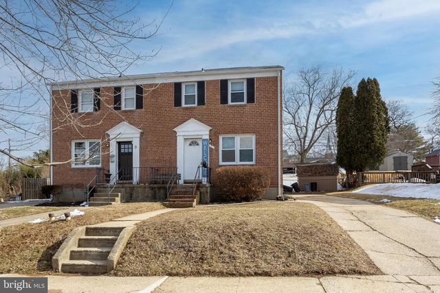 11 SHANNON DR, Bel Air, MD 21014