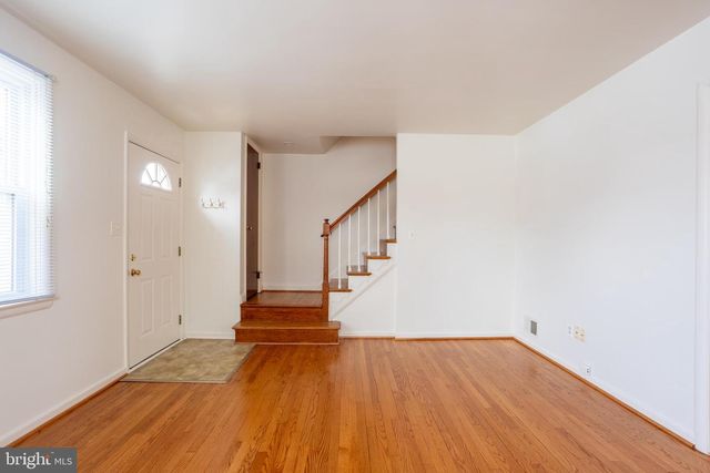 11 SHANNON DR, Bel Air, MD 21014