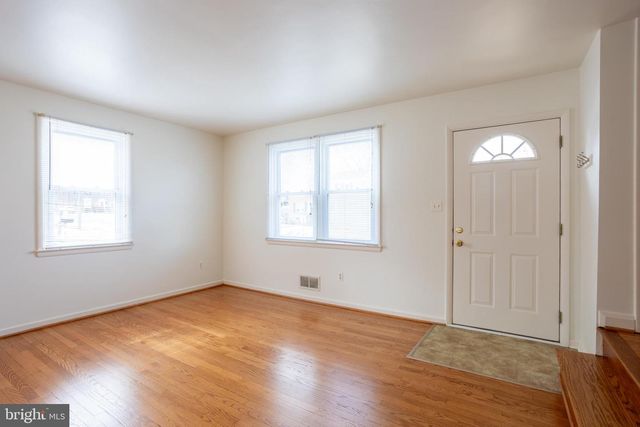 11 SHANNON DR, Bel Air, MD 21014