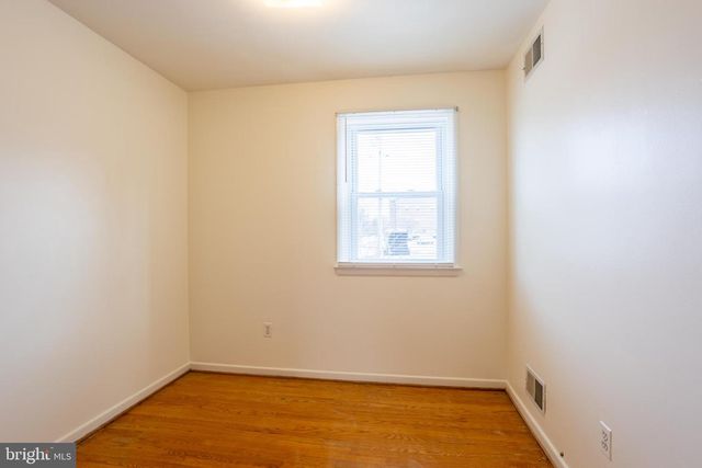 11 SHANNON DR, Bel Air, MD 21014