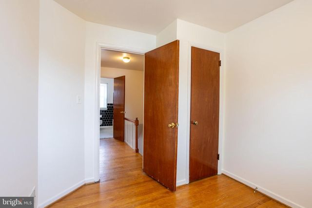 11 SHANNON DR, Bel Air, MD 21014