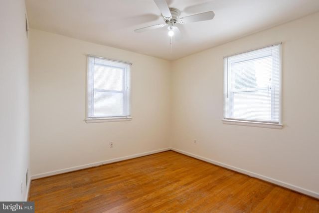 11 SHANNON DR, Bel Air, MD 21014