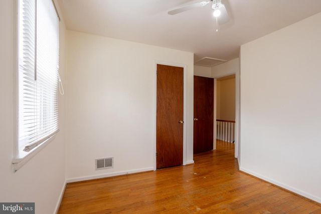 11 SHANNON DR, Bel Air, MD 21014