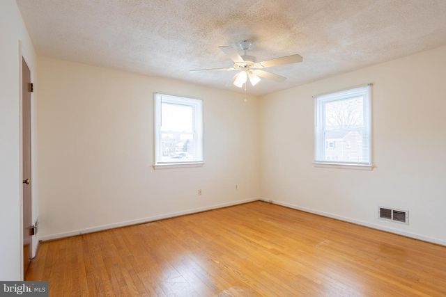 11 SHANNON DR, Bel Air, MD 21014