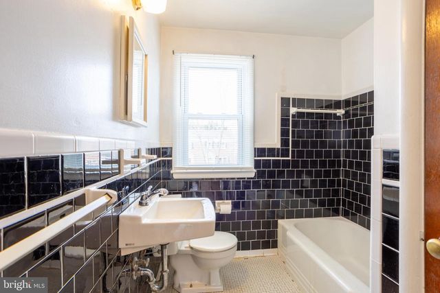 11 SHANNON DR, Bel Air, MD 21014