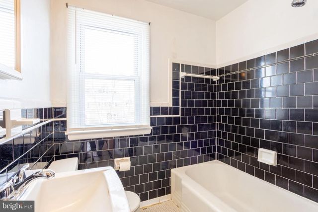 11 SHANNON DR, Bel Air, MD 21014