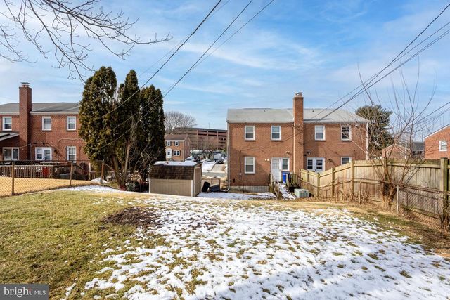 11 SHANNON DR, Bel Air, MD 21014