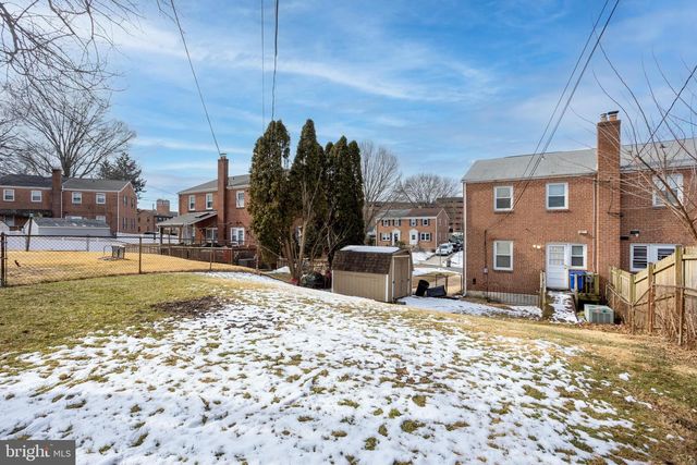 11 SHANNON DR, Bel Air, MD 21014