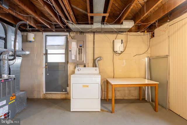 11 SHANNON DR, Bel Air, MD 21014