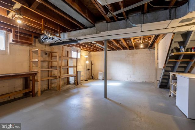 11 SHANNON DR, Bel Air, MD 21014