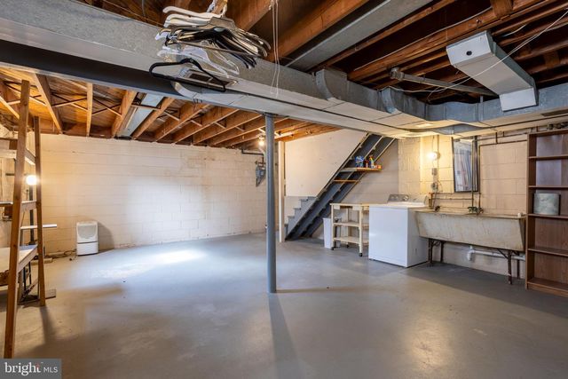 11 SHANNON DR, Bel Air, MD 21014