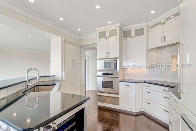 122 Crosstree Drive 122, Hilton Head Island, SC 29926