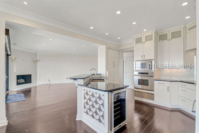 122 Crosstree Drive 122, Hilton Head Island, SC 29926