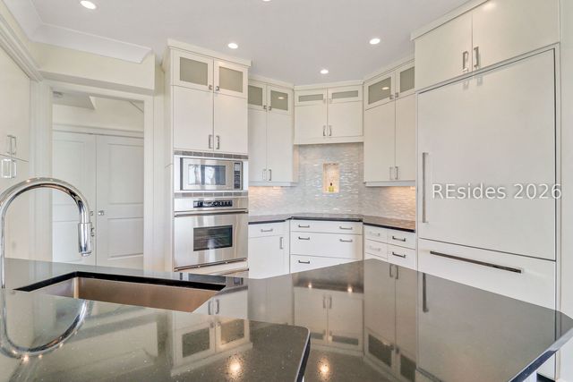 122 Crosstree Drive 122, Hilton Head Island, SC 29926