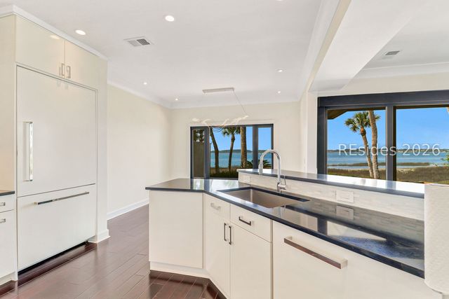 122 Crosstree Drive 122, Hilton Head Island, SC 29926