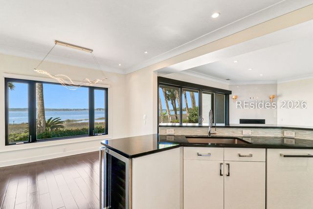 122 Crosstree Drive 122, Hilton Head Island, SC 29926