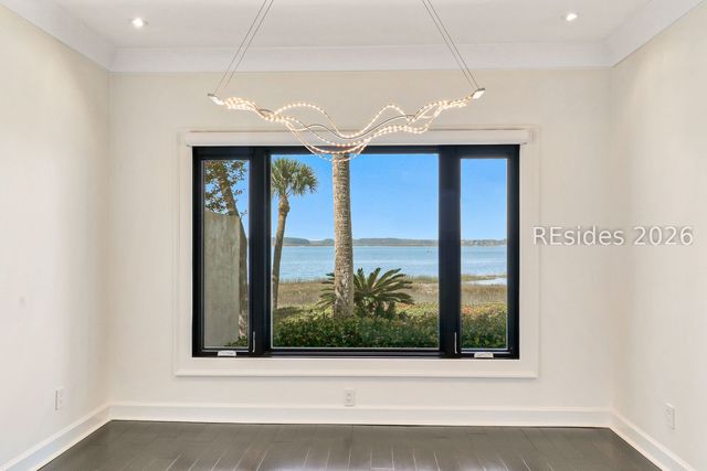 122 Crosstree Drive 122, Hilton Head Island, SC 29926